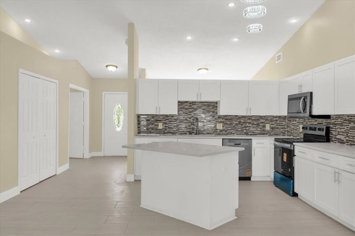 Image No.8-Maison de 4 chambres à vendre à Saint John