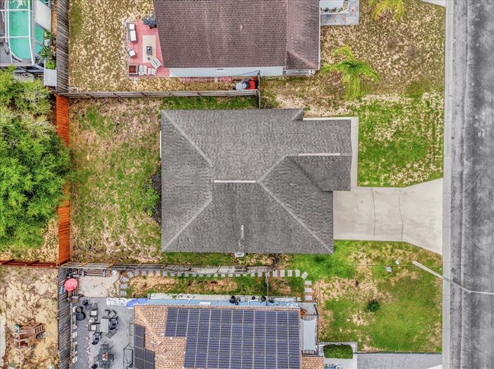 Image No.15-3 Bed House for sale