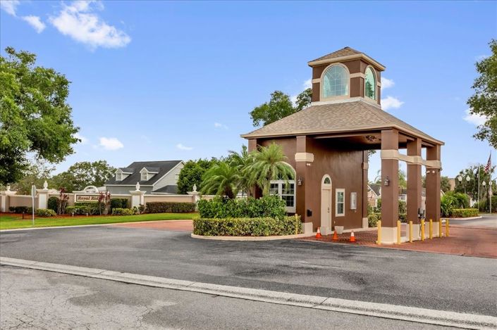 Image No.17-3 Bed House for sale