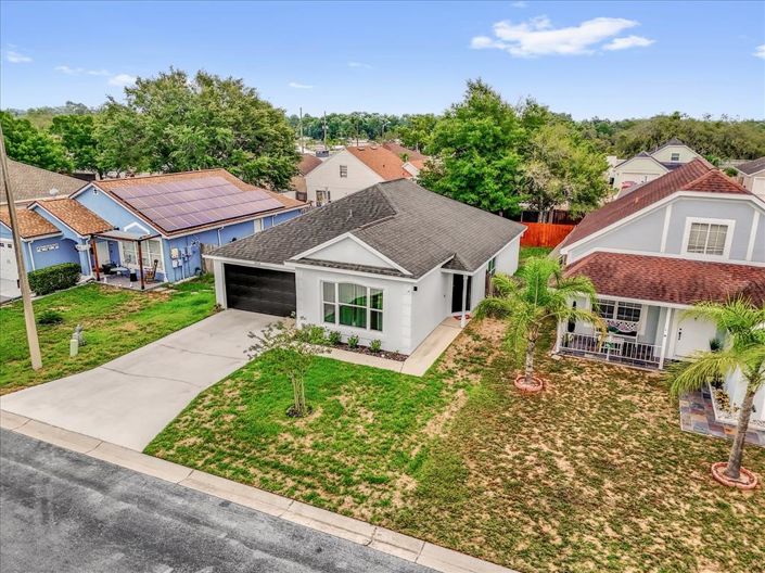 Image No.19-3 Bed House for sale