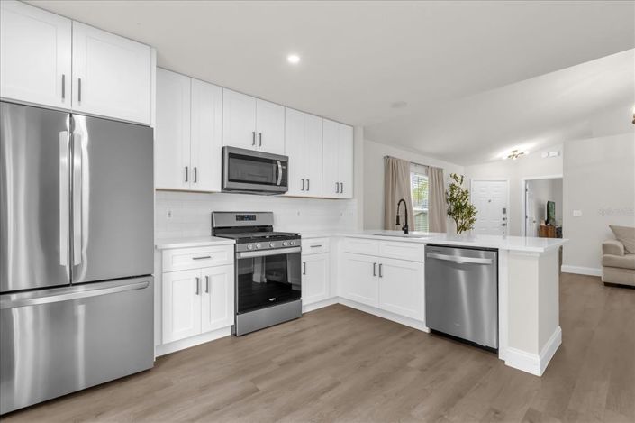 Image No.2-3 Bed House for sale