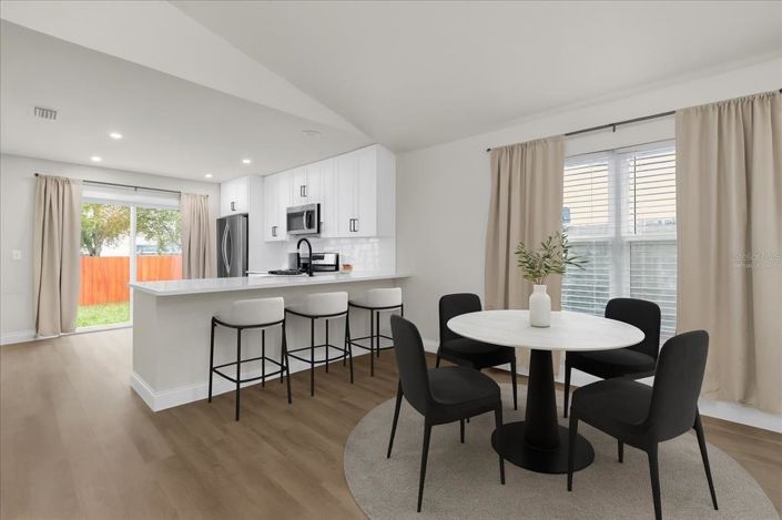 Image No.3-3 Bed House for sale