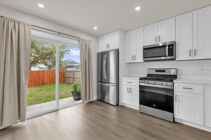 Image No.5-3 Bed House for sale