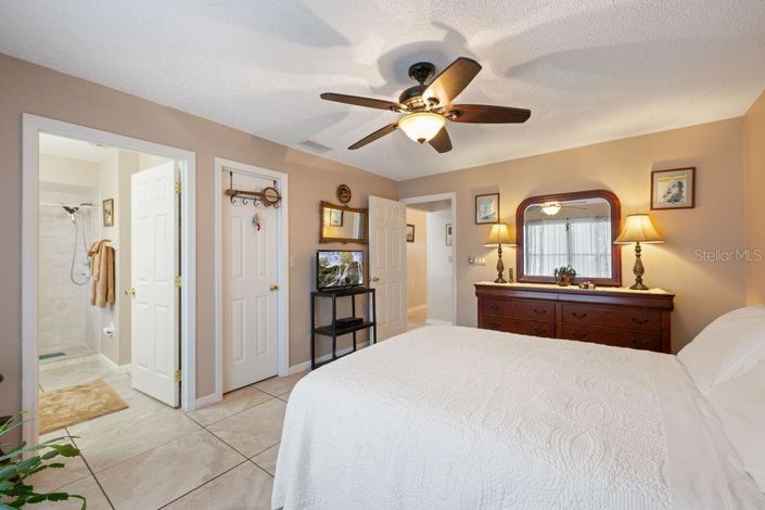 Image No.12-Maison de 3 chambres à vendre à Saint John