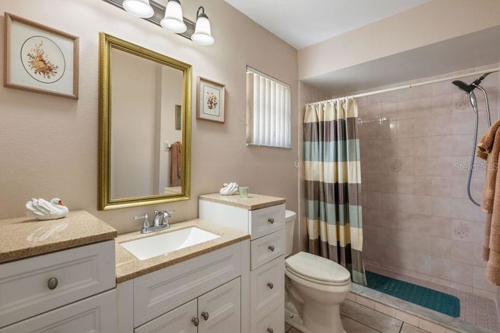 Image No.14-Maison de 3 chambres à vendre à Saint John