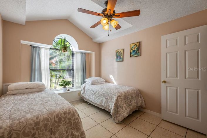 Image No.16-Maison de 3 chambres à vendre à Saint John