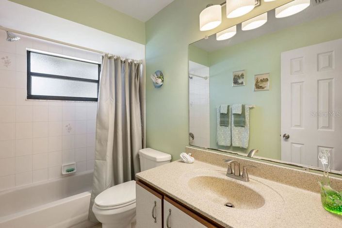 Image No.17-Maison de 3 chambres à vendre à Saint John