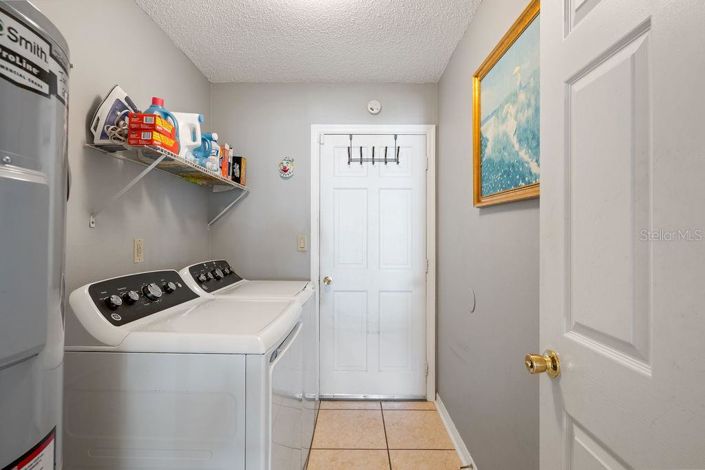 Image No.18-Maison de 3 chambres à vendre à Saint John