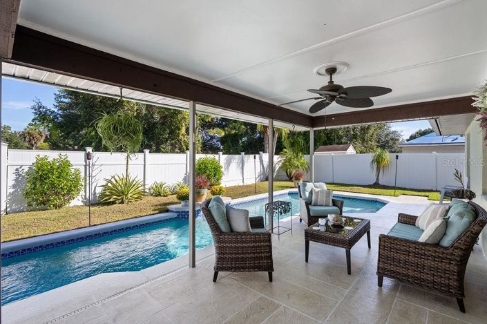 Image No.19-Maison de 3 chambres à vendre à Saint John