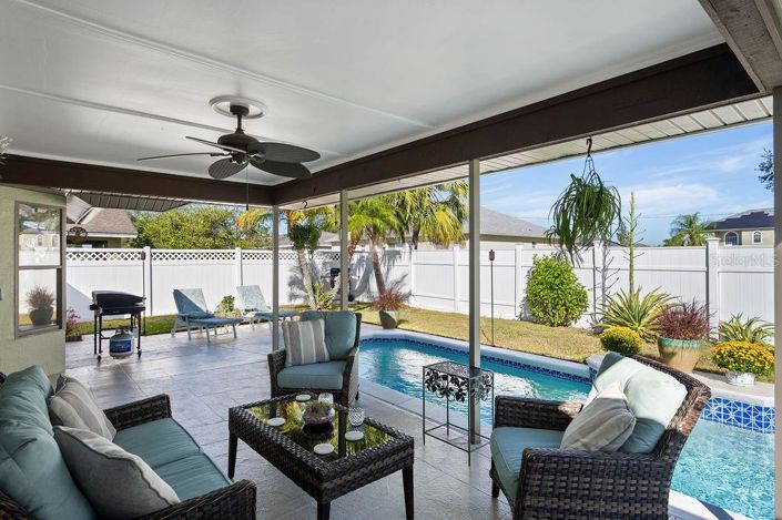 Image No.21-Maison de 3 chambres à vendre à Saint John