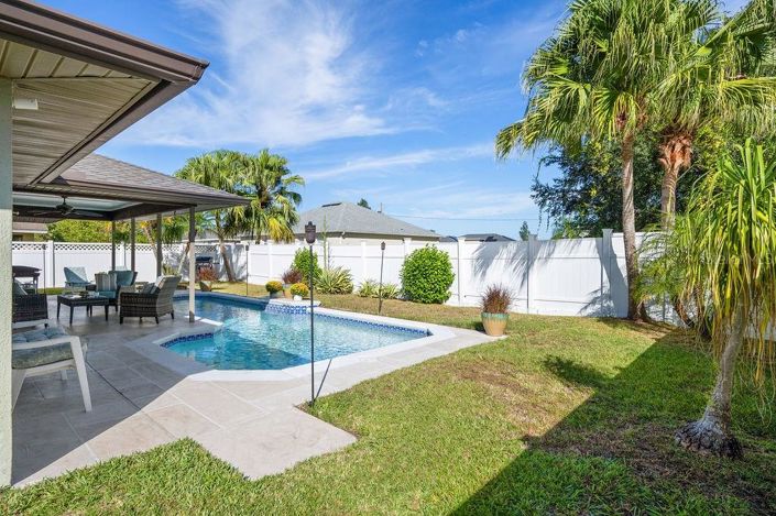 Image No.22-Maison de 3 chambres à vendre à Saint John