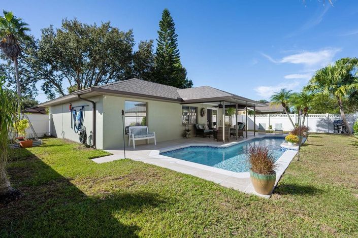 Image No.23-Maison de 3 chambres à vendre à Saint John