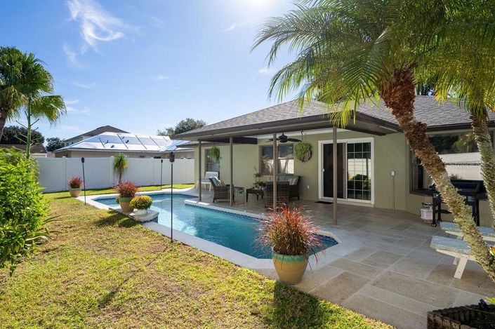 Image No.24-Maison de 3 chambres à vendre à Saint John