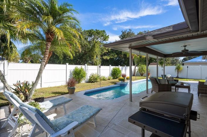 Image No.25-Maison de 3 chambres à vendre à Saint John