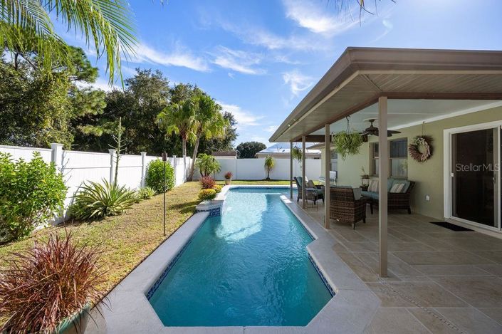 Image No.26-Maison de 3 chambres à vendre à Saint John