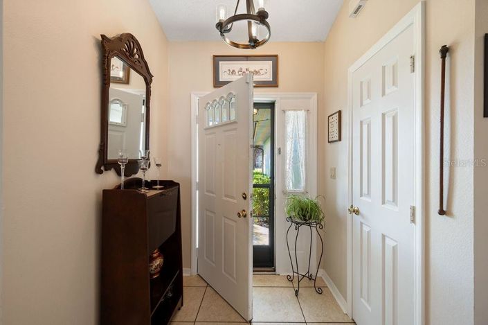 Image No.4-Maison de 3 chambres à vendre à Saint John