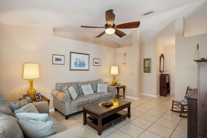 Image No.6-Maison de 3 chambres à vendre à Saint John