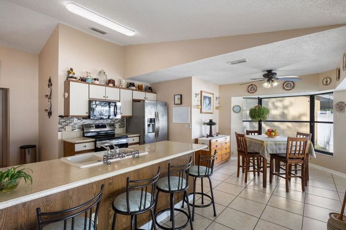 Image No.8-Maison de 3 chambres à vendre à Saint John