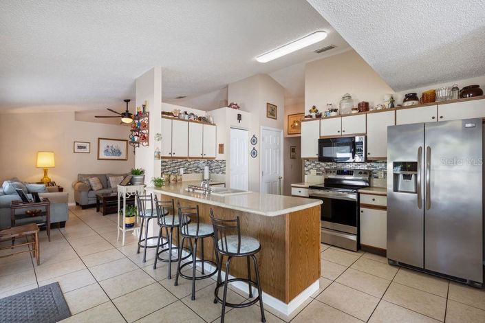 Image No.9-Maison de 3 chambres à vendre à Saint John