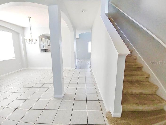 Image No.10-6 Bed House for sale