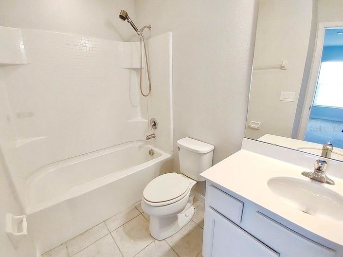 Image No.14-6 Bed House for sale