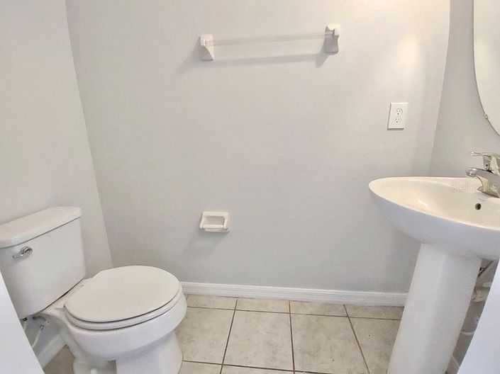 Image No.21-6 Bed House for sale