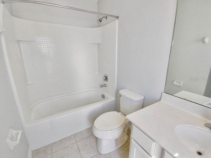 Image No.23-6 Bed House for sale