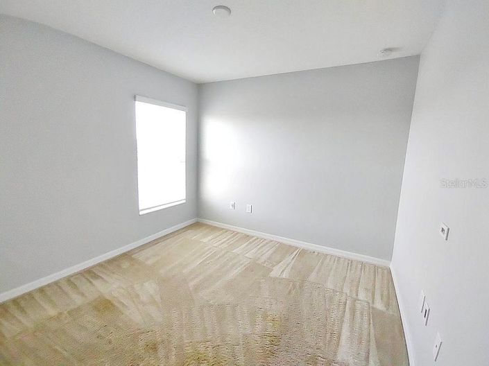 Image No.25-6 Bed House for sale