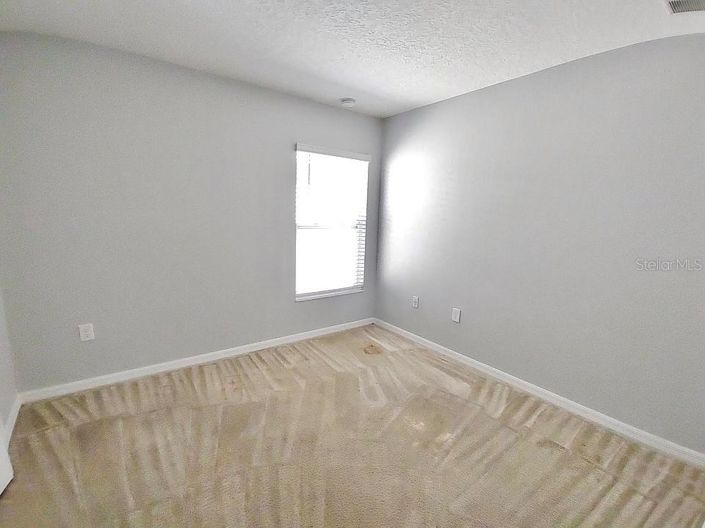 Image No.28-6 Bed House for sale