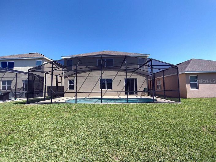 Image No.29-6 Bed House for sale