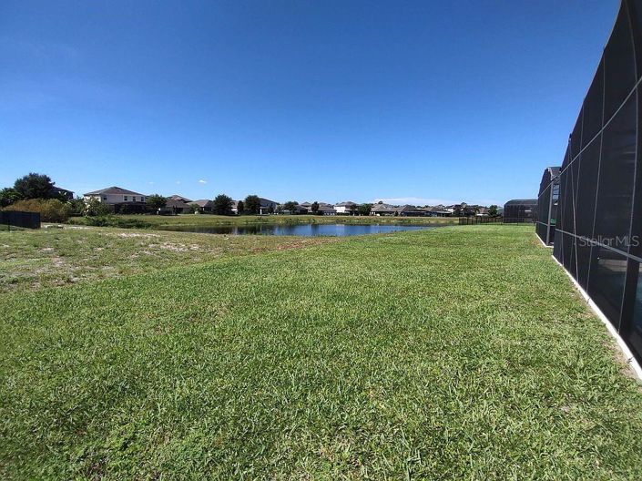 Image No.30-6 Bed House for sale