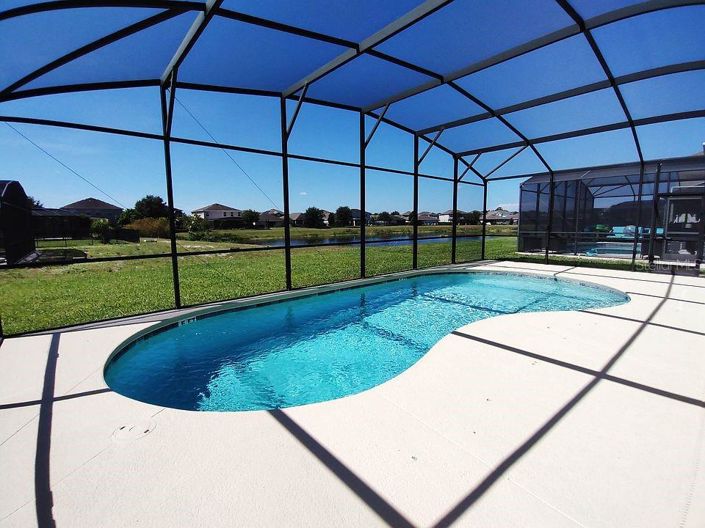 Image No.31-6 Bed House for sale