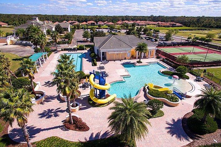 Image No.35-6 Bed House for sale