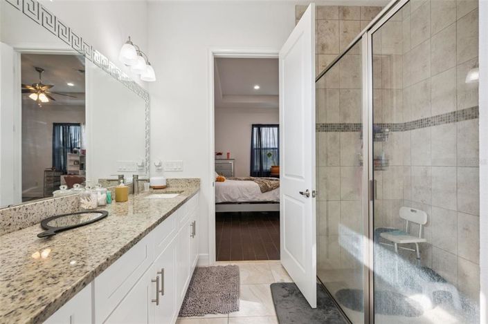 Image No.16-Maison de 4 chambres à vendre à Saint John