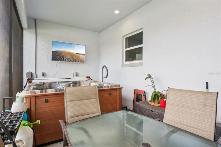 Image No.27-Maison de 4 chambres à vendre à Saint John