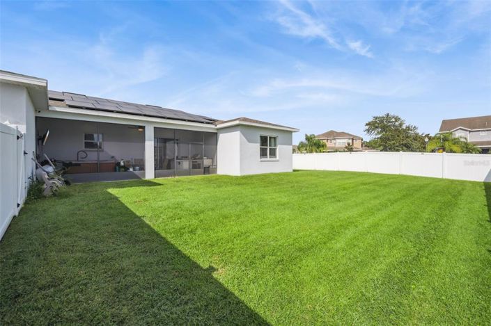 Image No.31-Maison de 4 chambres à vendre à Saint John