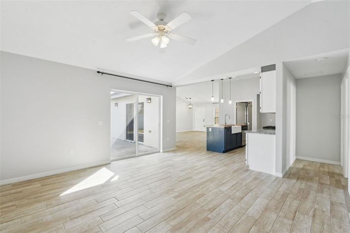 Image No.13-4 Bed House for sale