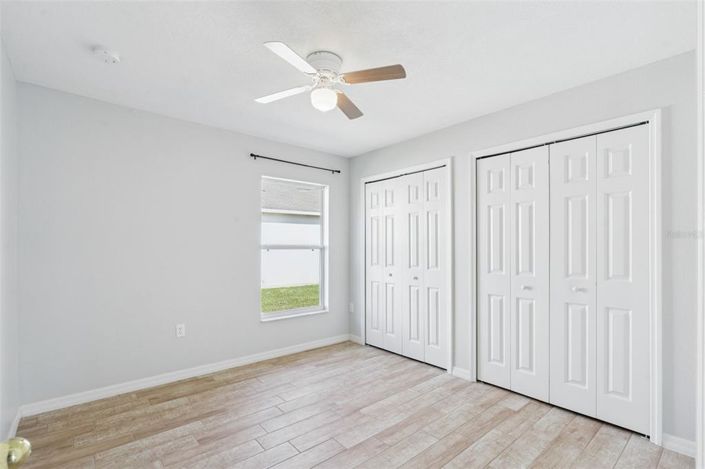 Image No.25-4 Bed House for sale