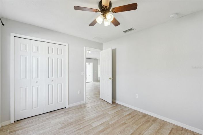 Image No.28-4 Bed House for sale