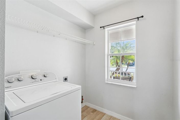 Image No.29-4 Bed House for sale