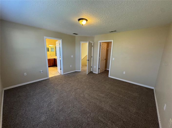 Image No.11-4 Bed House for sale