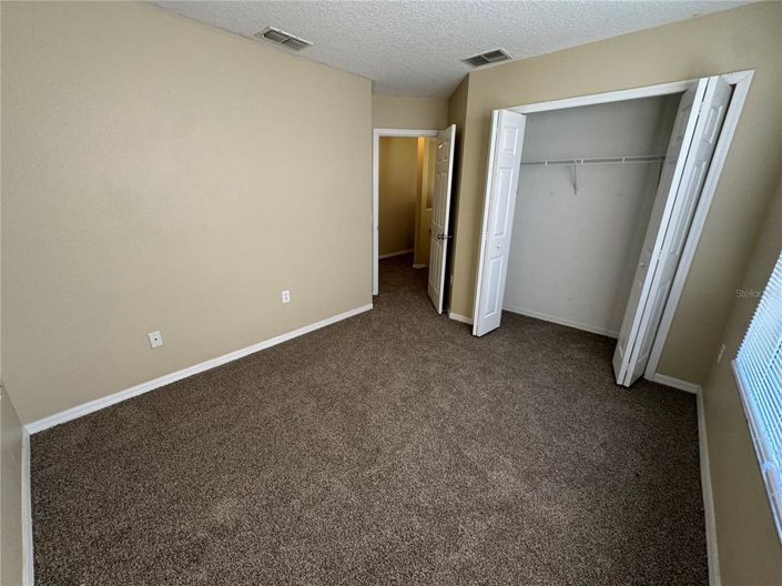 Image No.12-4 Bed House for sale