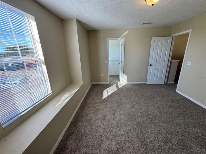 Image No.13-4 Bed House for sale