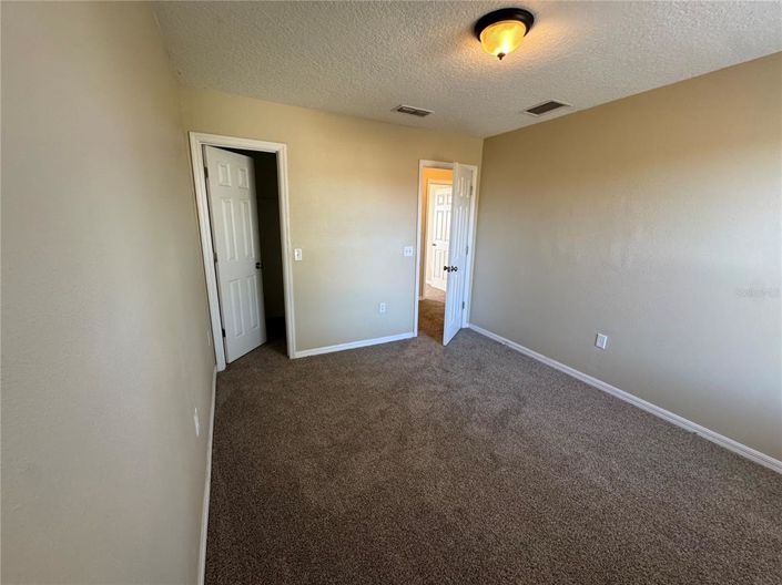 Image No.14-4 Bed House for sale