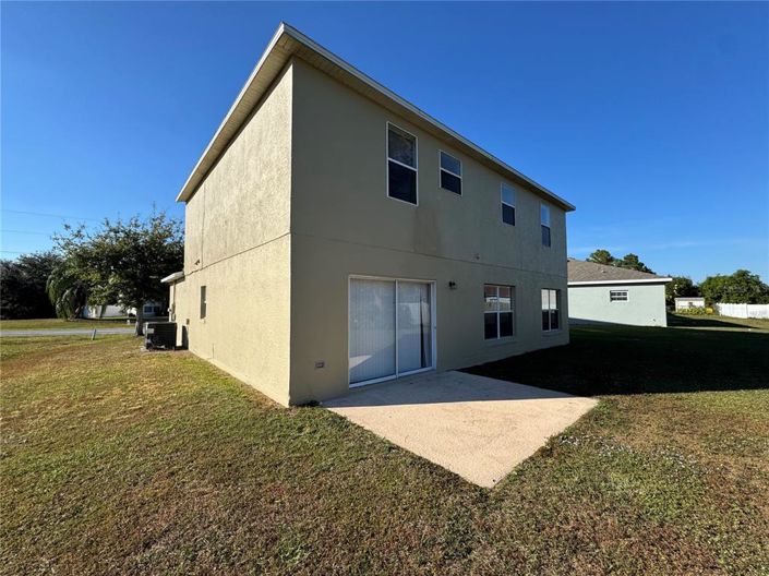 Image No.15-4 Bed House for sale