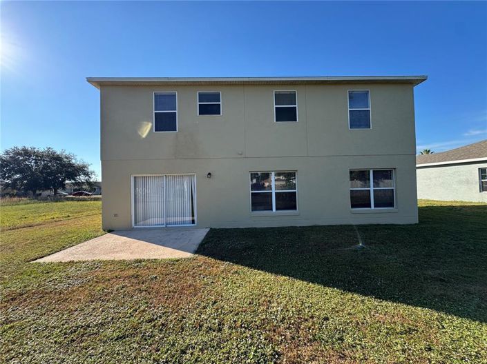 Image No.17-4 Bed House for sale