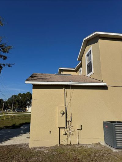 Image No.3-4 Bed House for sale