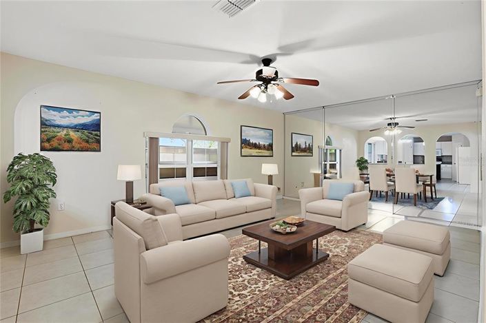 Image No.11-Maison de 4 chambres à vendre à Saint John