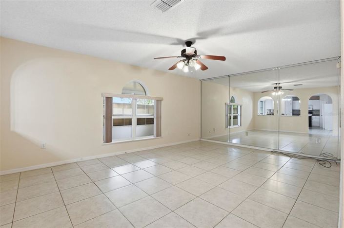 Image No.12-Maison de 4 chambres à vendre à Saint John