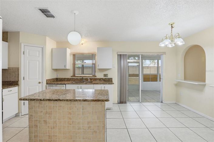 Image No.14-Maison de 4 chambres à vendre à Saint John